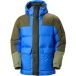 Helly Hansen Veste à capuche Helly Hansen Escape Down