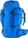 Fjällräven Kajka 65 M/L Sac à dos de randonnée Bleu UN