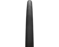 Continental Grand Prix Supersonic Folding Tyre 28" 23-622 Zwart