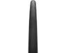 Continental Grand Prix Supersonic Folding Tyre 28" 23-622 Zwart