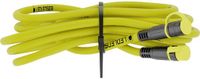 Ledlenser 503016 Extension Cable 5 m