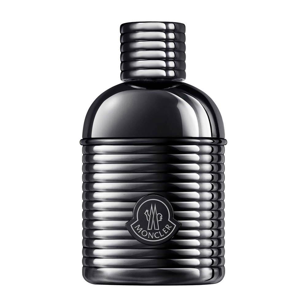 Moncler   Sunrise pour Homme