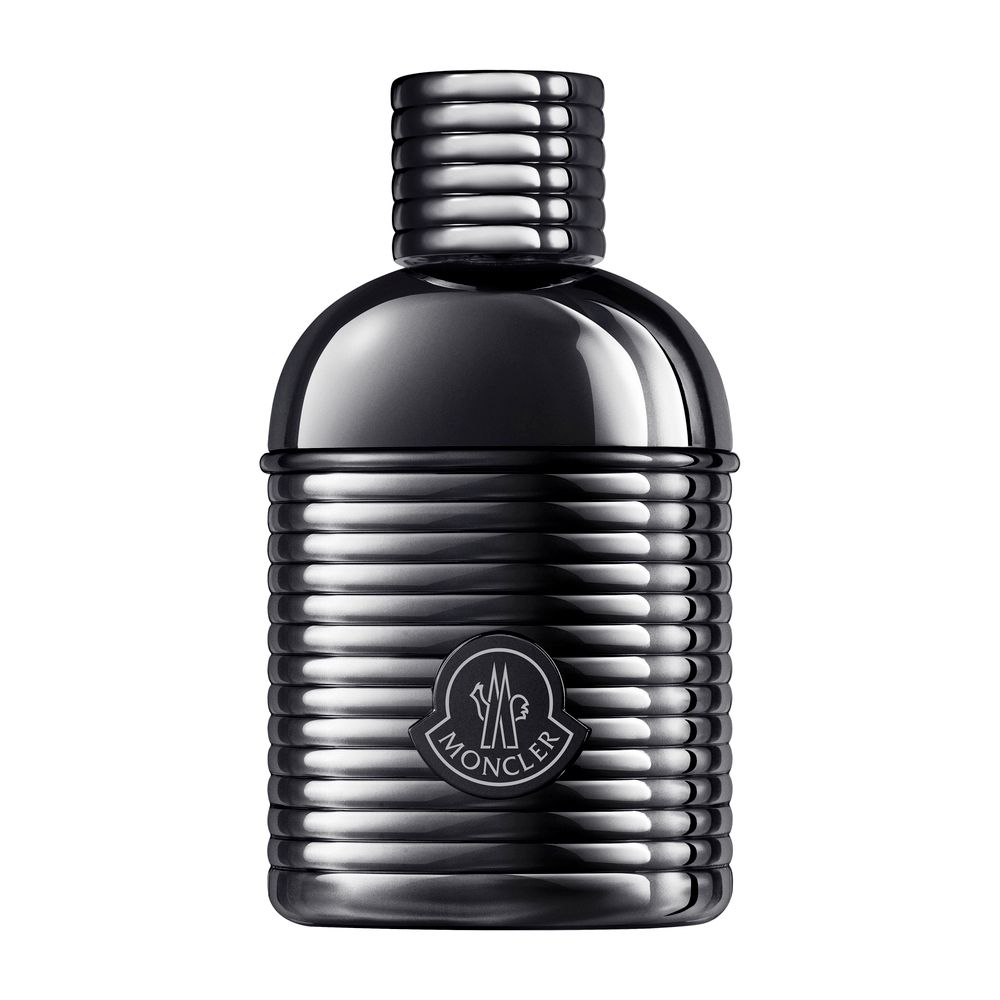Moncler Type / 60 (ml) / Men