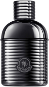 Moncler Sunrise pour Homme