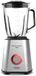 Solac Beauty and the Beast 1500 1,5 l Blender voor op aanrecht 1500 W Roestvrijstaal