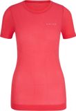 Falke Ultralight Cool T-shirt - Dames
