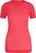 Falke Ultralight Cool T-shirt - Dames
