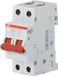 Busch-Jaeger ABB SD 202/25 ABB LASTSCHEIDER 1-0 2P 25A (SD202/25)