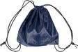 HKM Hobby Horse Reinigingsset Navy