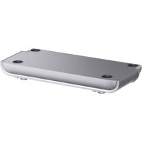 Jackery JS3-BA2500GA-GY Plaque de base pour batterie domestique