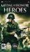 Electronic Arts Medal of Honor Heroes
