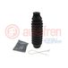 AUTOFREN SEINSA Soufflet de direction pour VOLKSWAGEN: Polo, Lupo, Fox, Caddy & AUDI: A2 & SKODA: Felicia & SEAT: Arosa (Ref: D9208)