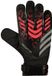 Adidas Predator Training Gants de gardien de but Noir 11.5