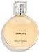 Chanel Type / 35 ml / Women