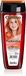 Cameleo Apricot Conditioner with Citrus Water Semi-Permanent Hair Color for Red Tones Without Yellowing 200ml