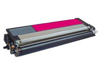 Quantore PROPRINT BRO TN-325 3.5K - 8712453061928
