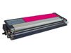 Quantore PROPRINT BRO TN-325 3.5K - 8712453061928