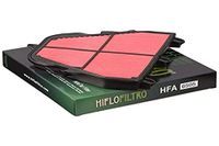 Luchtfilter Hiflo Luchtfilter HFA-6505