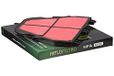Luchtfilter Hiflo Luchtfilter HFA-6505