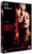 From Hell DVD
