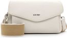 Suri Frey Sac bandoulière SFY Hanny Femme Beige