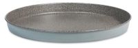 Habi Venus Non-stick Taartvorm voor Focaccia 28cm