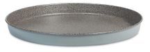 Habi Venus Non-stick Taartvorm voor Focaccia 28cm