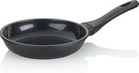 Kela Atura Koekenpan 20 cm Zwart