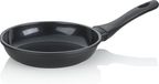 Kela Atura Koekenpan 20 cm Zwart