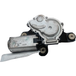 Lancia Ypsilon Mécanisme d'essuie-glace arrière d'occasion 51833785 - Garantie à vie