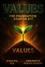 VALUES The Foundation Starter Kit