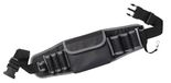 VELOFLEX Tool Bag M gereedschapstas