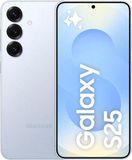 Samsung Galaxy S25 AI Smartphone