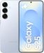 Samsung Galaxy S25 AI Smartphone