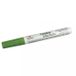 Rayher Hobby 38709426 Porselein & Glas Marker, 1-2 mm, Groen
