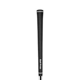 Golf Pride Tour Velvet Golf Grip