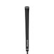 Golf Pride Tour Velvet Golf Grip