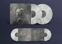 Proper S&D Consignment Alice Russell - I Am (Coloured Vinyl)