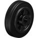 Blickle VPP 100/15R roue à haute capacité de charge