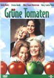 STUDIOCANAL Grüne Tomaten DVD