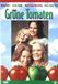 STUDIOCANAL Grüne Tomaten DVD