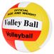 Jokomisiada Volleybal pour le volleyball dans la salle de plage SP0817