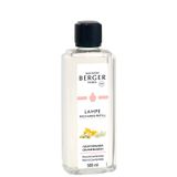 Maison Berger Paris Lampe Berger Navulling - Fleur d'Oranger - 500 ml