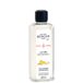 Lampe Berger Recharge - Fleur d'Oranger - 500 ml