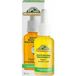Corpore Sano Huile Rose Musquée 30ml Écologique