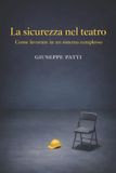 LA Libri GmbH La Sicurezza Nel Teatro Paperback