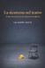 LA Libri GmbH La Sicurezza Nel Teatro Paperback