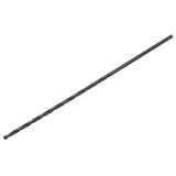 Draper H29MC/L Expert HSS, extra lang, blauw