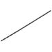 Draper H29MC/L Expert HSS, extra lang, blauw