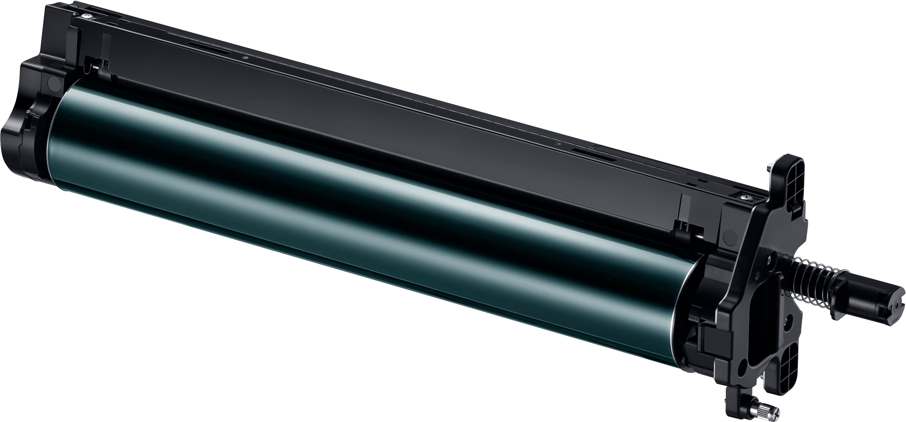 HP MLT-R706